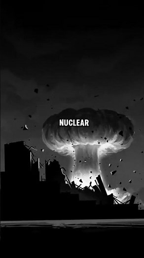 What REALLY Happened in Chernobyl 1986?