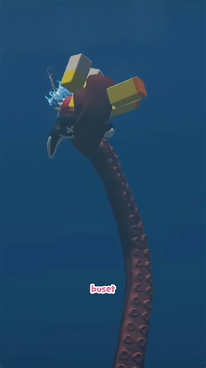 This map wants to beat fishit 😱 abyss Roblox #roblox