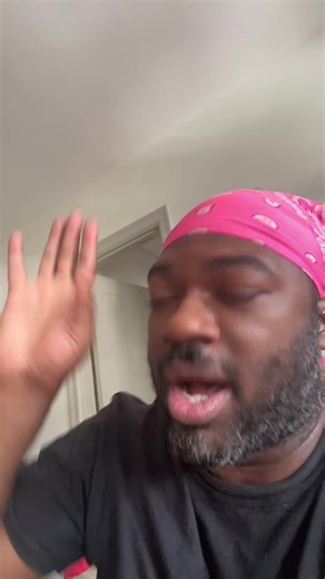 Good morning and happy FRIYAY girlypop #fyp #goodmorning