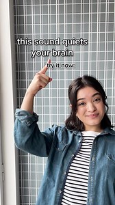 Say goodbye to restless nights and hello to BetterSleep! Our app provides everything you need for a peaceful night's rest. 😴 | BetterSleep