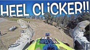 129K views · 1.3K reactions | 12 year old does freestyle #deeganvault | Brian Deegan 38 | Facebook