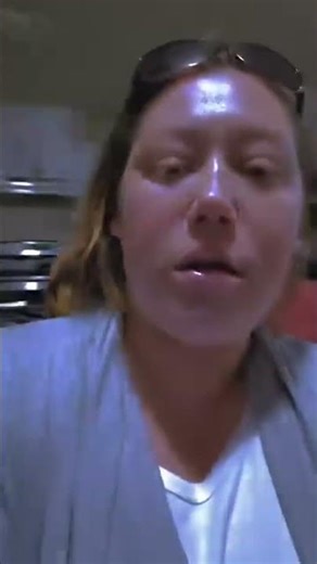 I'm back.... finally getting back into my makeup content