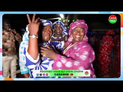 PITER TOSH LIVE PERFORMANCE #DIANKI