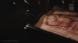 Do you really know what it takes to make your jeans? #ReclaimFashion | HuffPost Weird News