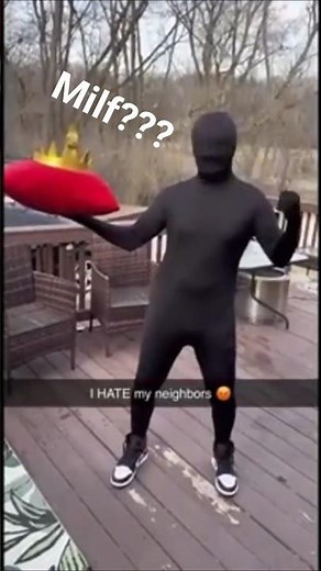 Best Discord memes part 8... wait for the end 💀👇