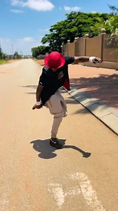 Cee Kay Worldwidee 🔥🔥#dancereels #dancechallenge #dance | Cee Kay Worldwidee