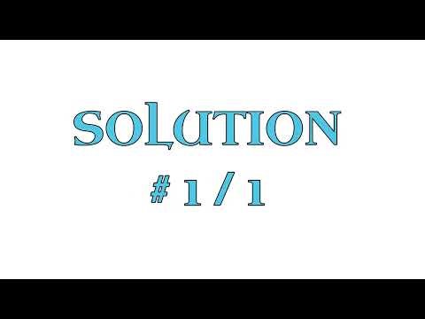 Image should follow touch position using jquery or javascript