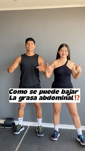 3.2K views · 1.7K reactions | Baja tu grasa abdominal con esta rutina 掠desde casa   Si quieres tener Rutinas para todos tus días y una guía completa , COMENTA YO QUIERO & te envío información de nuestro programa  o ve al link de mi perfil directo  #rutina #ejercicio #quemacalorias #entrena #bajadepeso #rutinaparaprincipiantes #bienestar #rutinaparaprincipiantes #rutinaencasa #ejercicio #abdomenplano #sedentarismo #chaosedentarismo | Rosme_fitness | Facebook