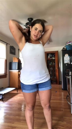 Georgia Besson on Instagram: "I’ll forever be grateful that I get to be the kind of coach who knows what it’s like to be in my clients shoes. Incredibly proud of the woman who just did it."