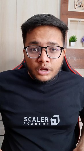 6.8K views · 33 reactions | Preparation for System Design interviews...