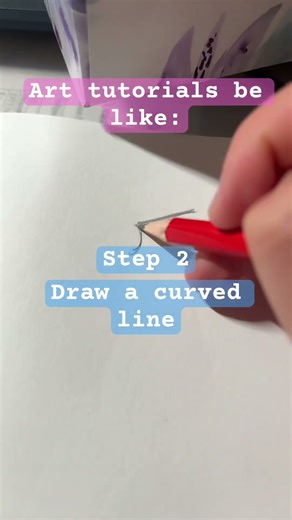 And then they’re like “Simple Tutorial” in the thumbnail 😔🥀 #dragonpuppets #dragonpuppetcraft