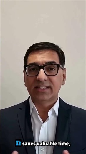 Outsource Payroll with Confidence | Apex Accountants