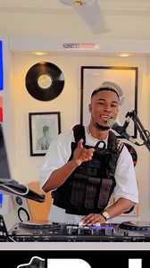 Weekend Jam Mix vol 3 By DJ Sonatty Guinness Ghana DJ Awards Fameye King Paluta Music Black Sherif | DJ-Sonatty Mandem