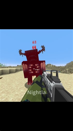 Best Minecraft Mods ☠️ Part 195