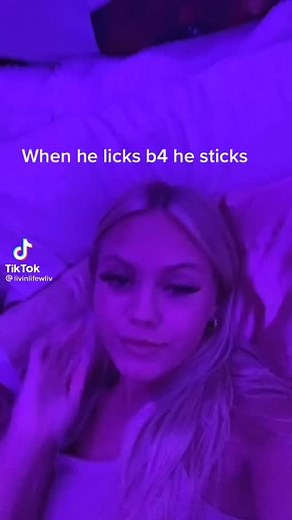 how many will get this😶 @rosie_smirhy1 @bellasmith4545