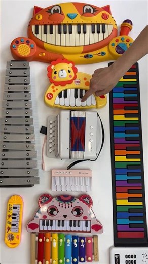 Poppy Playtime song Vs Lion piano #poppyplaytime #youtube #youtubeshorts