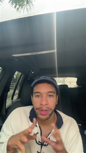 solo tu tienes que entender tu outfit