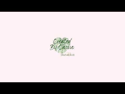 🌸 Stampin' Up Life in Bloom Bundle Tutorial | Easy Floral Cards 🌸 [Episode 94]