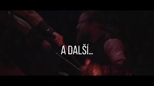 Na Silvestra pro vás připravujeme tradiční uvedení koncertní premiéry nové opery. Opera Ragnarock: Vikingové vás zavede do drsného a magického světa severských mýtů, světa, kde je všechno možné… Buďte u toho s námi! 🤘🗡️ | RockOpera Praha