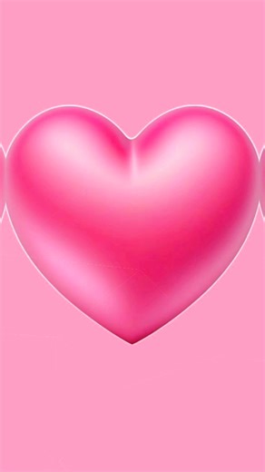 9.9K views · 340 reactions | Neusa Barbiott on Reels | Facebook