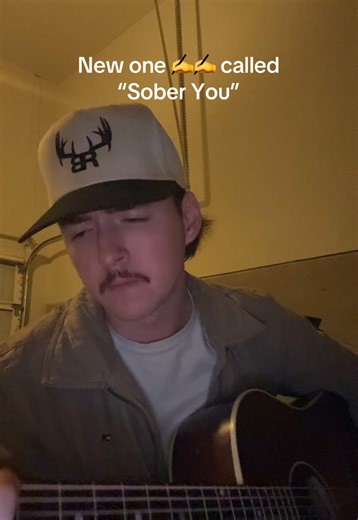 signed sealed delivered sober you #ryanhunter