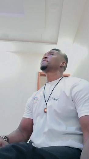 Amerado and Fameya Scorpion Glassdoor Ghana Video Compilation