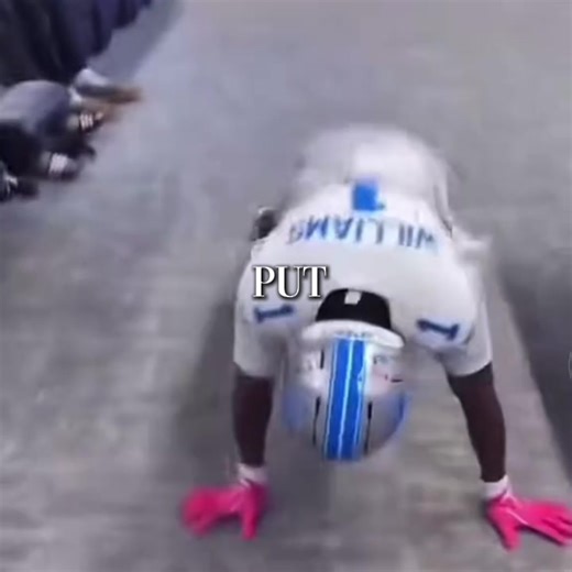 Create Stunning Edits with CapCut: A Quick Guide