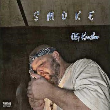 OG Krusher Feat Spirit Mic - Pop Pop - (Official Audio 2028)