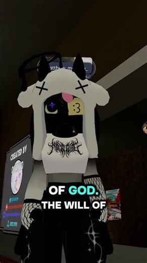 Take These VRChat Kids Soundboards Away Bro 💀 #shorts