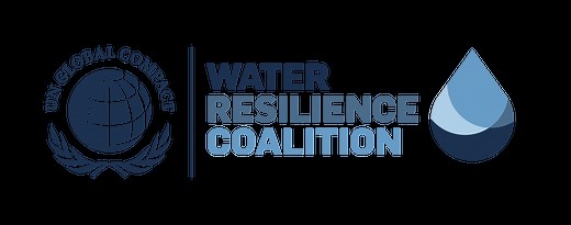 Water Resilience Coalition