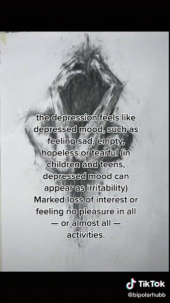 stop self diagnosing before knowing what bipolar really is! :)) #greenscreenvideo #mentalhealth #bipolardisorder #mentalhealthmemes #bpdawareness #manicbipolar #bpdtiktok #bpd #painhub #depressed #depressio #fyp #viral #bipolarmania #manic #mentalhealthmatters #mania #mentalhealthawareness #bipolar