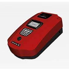 Agappe Mispa i2 Protien Analyser For D Dimer , Ferittin , CRP, HbA1c ... at Rs 80000 in Mansa