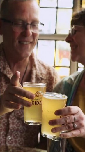 🍻 London Pub Tour: Where History Meets Happy Hour