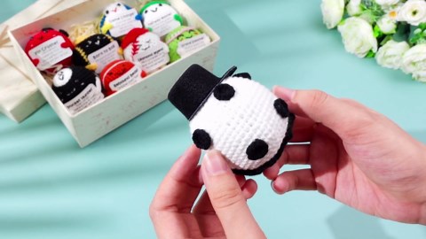 Power Lift Recliner Chair for Elderly People, Recliners Chair with Vibration Massage and Heat, Standing Assistance Reclining with Cup Holders&Charging Ports, Chenille Fabric Dark Gray