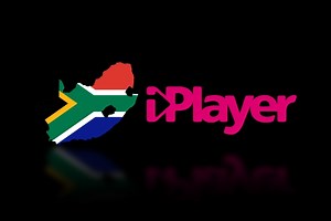 Free Internet video streaming TV for SA progress