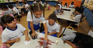 Respeito à diversidade deverá estar no currículo escolar