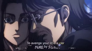 193K views · 10K reactions | 2 Years Ago One of the greatest anime plot twists | Attack on Titan Wiki | Facebook