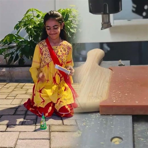 क्या आपको यह वीडियो पसंद है? मेरे चैनल पर सदस्यता लें!🤪🤪🤪 #siblings #sister #brother #funny