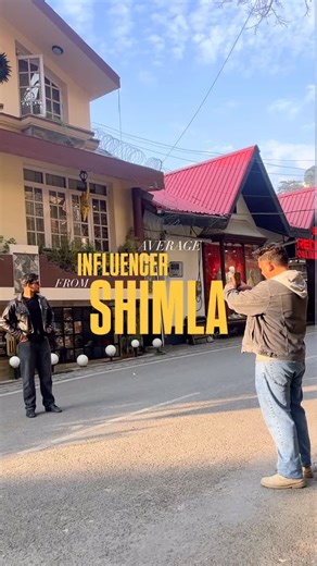 Aryan on Instagram: "They don’t really care about us. . . . . . . #trendingaudio #exploremore #trendingreelsvideo #fashionblogger #fashion"