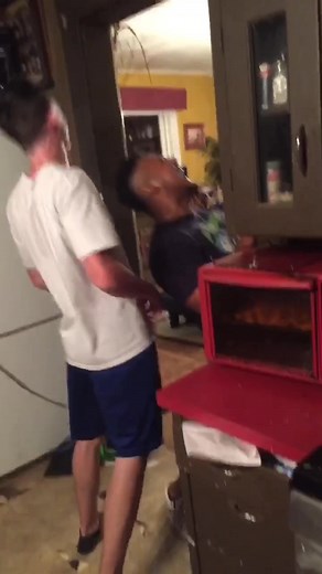 Understanding Why Some Tools Don't Work