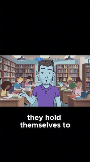 The Painful Reason Correction Hits You So Har