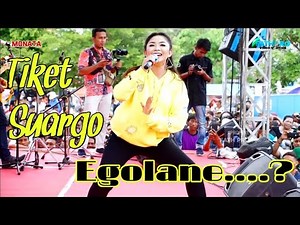 Om Monata Terbaru RATNA ANTIKA