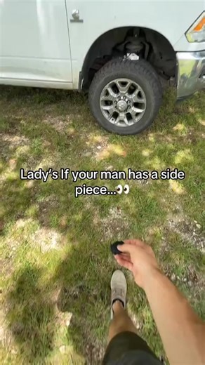 Protect What You Drive Every 32 seconds, a car is stolen in the U.S. That moment when you realize your vehicle’s gone — it’s pure panic. With TagFinder™, you can stop that from ever happening. Our magnetic, wireless GPS tracker gives you real-time location updates, instant movement alerts, and lifetime tracking — no monthly fees, no setup hassle. Attach it anywhere. Track it anytime. Protect what’s yours. 👉 Get yours today at tagfinder.store | TagFinder