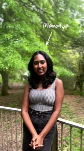 1.3K reactions · 34 shares | “New Zealand taught me that community is...