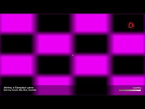 Left 4 Dead 2 - Live Day EP.580