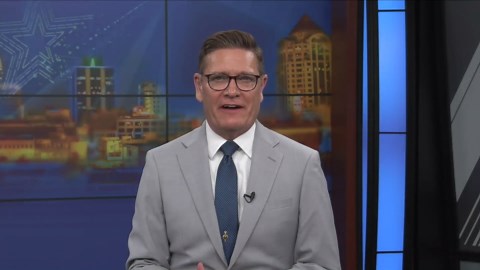 Virginia International Raceway hits milestone