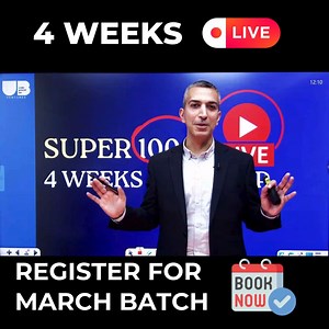 30K views · 380 reactions | Auto Pilot Business - 4 Weeks LIVE Camp with Paritosh Sir | Paritosh Sharma | Facebook