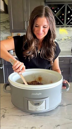French Onion Pot Roast Recipe