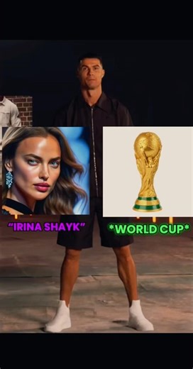 Ronaldo ghoose Georgina ❤️😍 #georginarodriguez #ronaldo