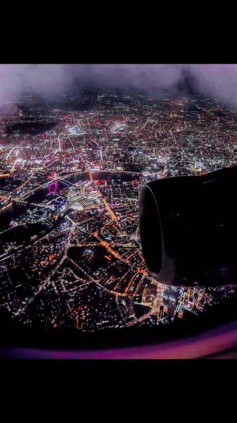 Ciobi Londonezu (@ciobylondonezu)’s videos with London (feat. Tion Wayne) - M24